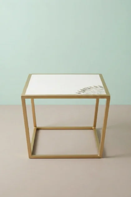 Vietnam White Marble MOP Side Table, buy vietnam white marble mop, luxury vietnam white marble mop, handcrafted vietnam white marble mop, handmade vietnam white marble mop, vietnam white marble giftvietnam-white-marble-mop-side-table-furniture-table-marble-furniture-marble-top-furniture-mop-inlay-furniture-mother-of-pearl-inlay-white-furniture-01.webp