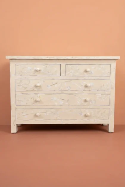 vine-bone-inlay-5-drawer-dresser-ivory-bedroom-storage-bone-inlay-furniture-dresser-handmade-bone-inlay-ivory-furniture-vine-pattern-01.webp