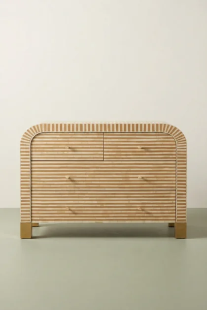 waterfall-bone-inlay-4-drawer-dresser-almond-bone-inlay-dressing-table-bedroom-storage-bone-inlay-furniture-dresser-furniture-table-handmad-01.webp