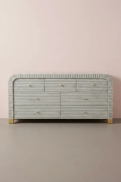 waterfall-bone-inlay-7-drawer-sideboard-grey-bone-inlay-furniture-buffet-cabinet-grey-furniture-handmade-bone-inlay-sideboard-waterfall-design-waterfall-pattern-01.webp