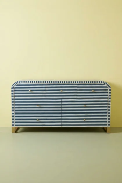 waterfall-bone-inlay-7-drawer-sideboard-navy-blue-blue-furniture-bone-inlay-furniture-buffet-cabinet-handmade-bone-inlay-sideboard-waterfall-design-waterfall-pa-01.webp