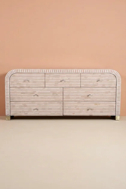 waterfall-bone-inlay-7-drawer-sideboard-peach-bone-inlay-furniture-buffet-cabinet-handmade-bone-inlay-sideboard-waterfall-design-waterfall-pattern-01.webp