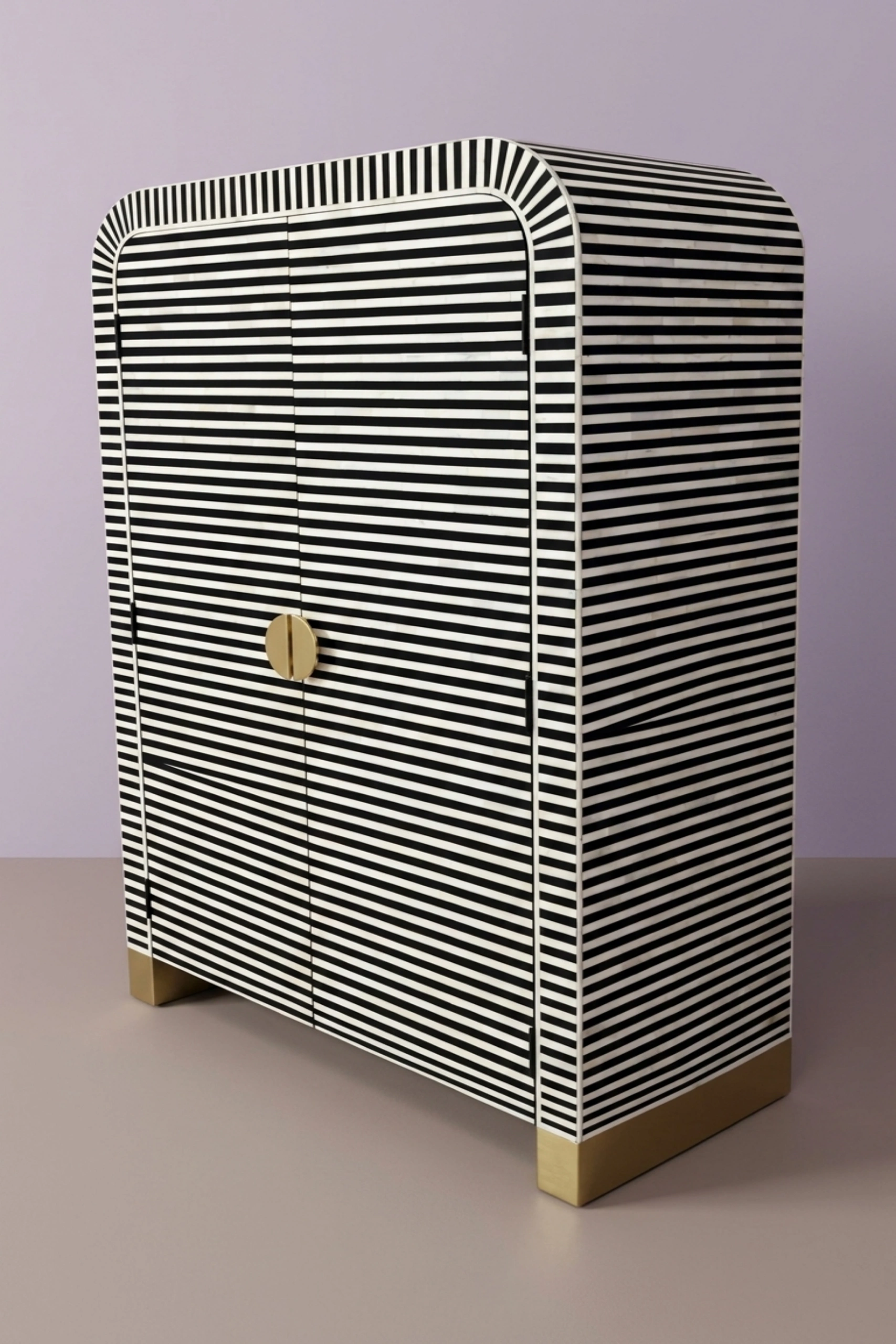 waterfall-bone-inlay-almirah-black-black-furniture-bone-inlay-furniture-handmade-bone-inlay-waterfall-design-waterfall-pattern-02.webp