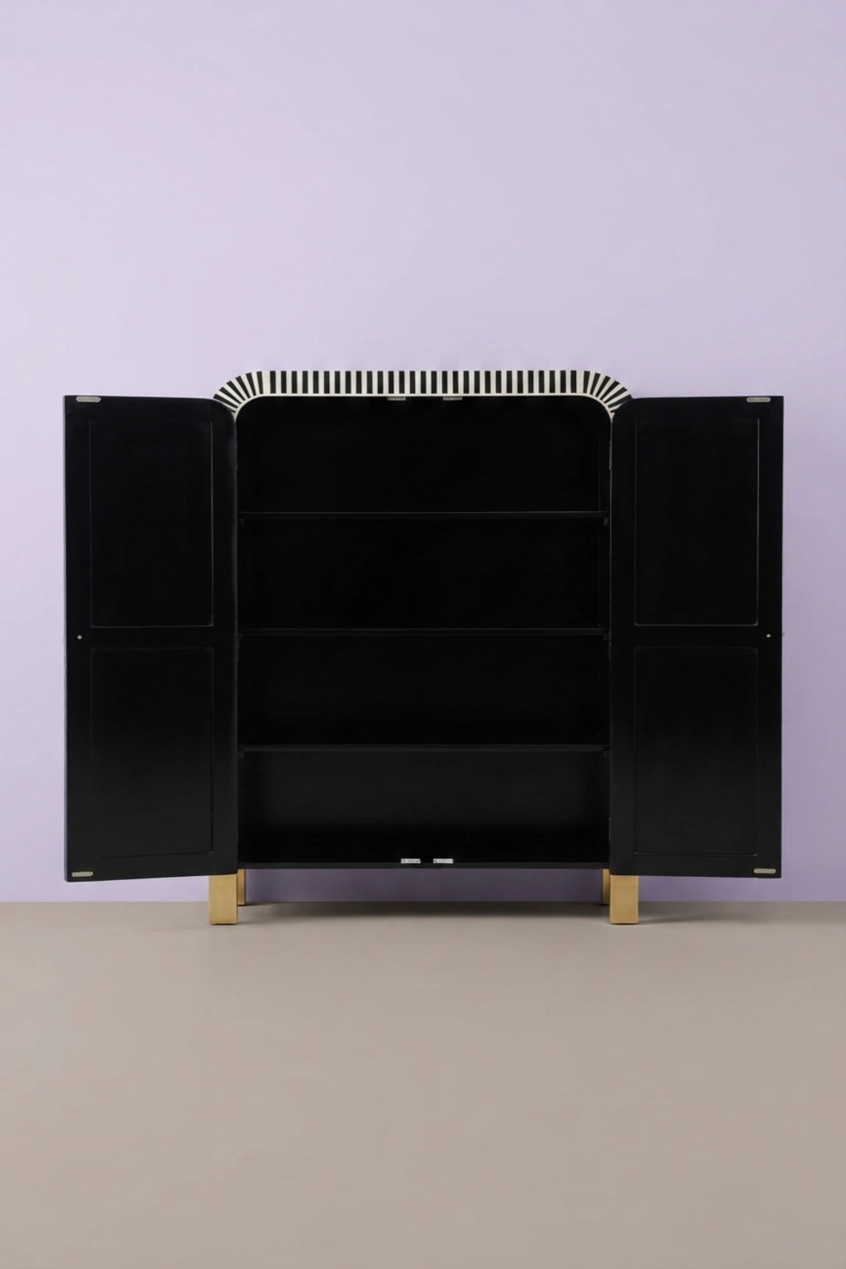 waterfall-bone-inlay-almirah-black-black-furniture-bone-inlay-furniture-handmade-bone-inlay-waterfall-design-waterfall-pattern-03.webp