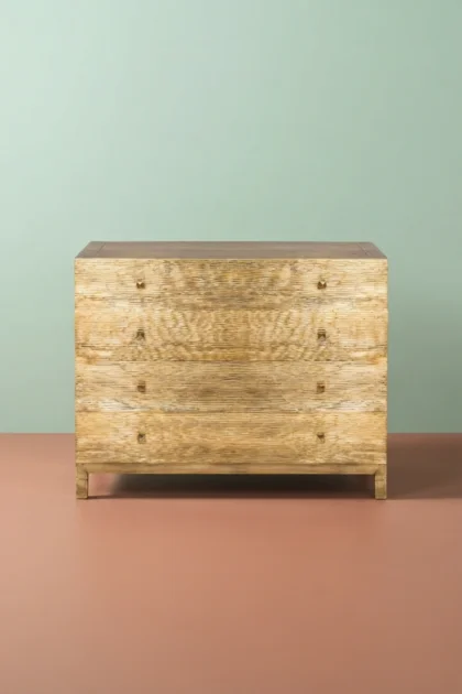 wave-brass-chest-of-4-drawers-brass-furniture-chest-of-drawers-drawers-cabinet-metal-furniture-storage-furniture-01.webp