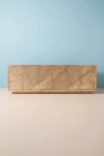 wave-brass-credenza-brass-furniture-metal-furniture-01.webp