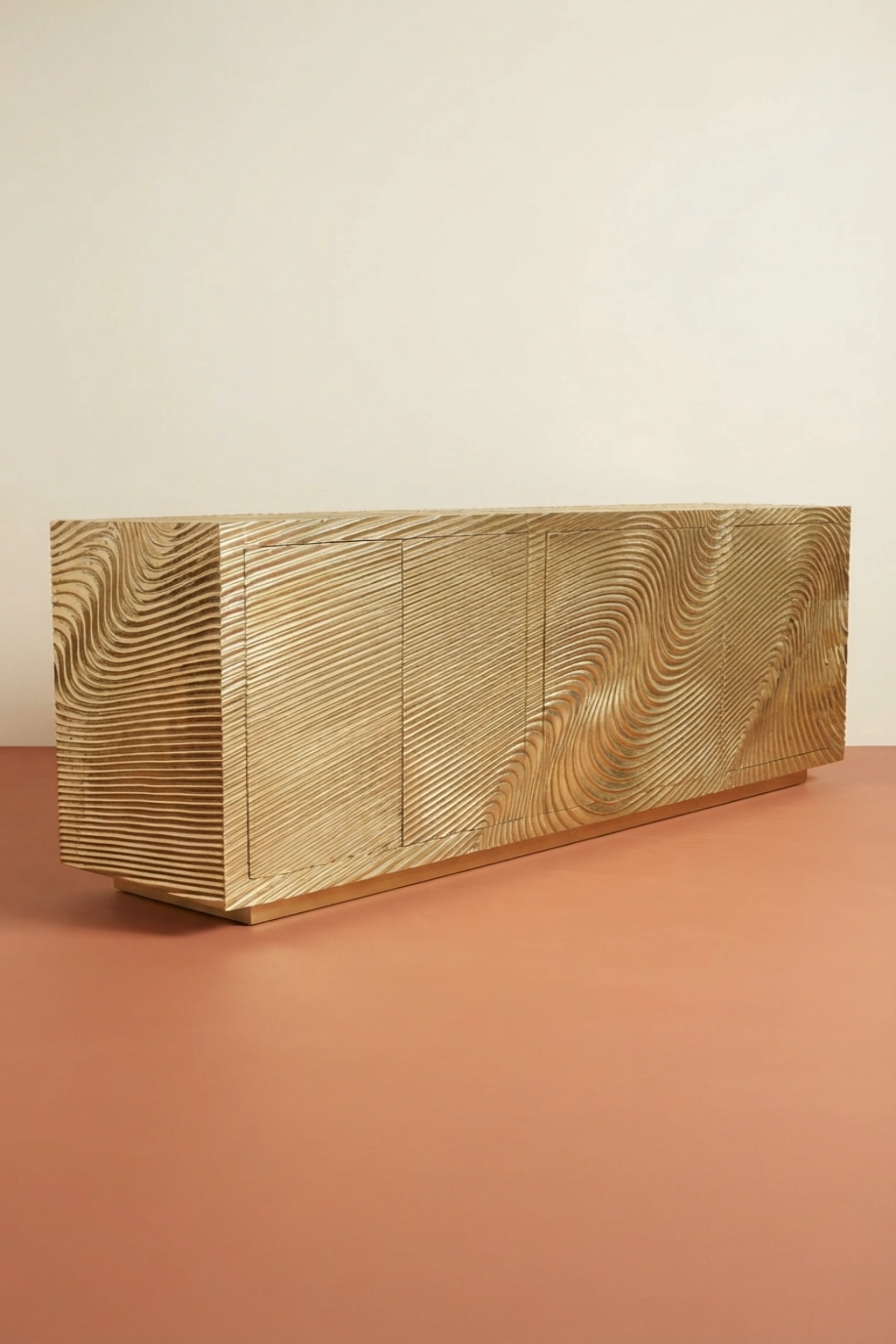 wave-brass-credenza-brass-furniture-metal-furniture-02.webp