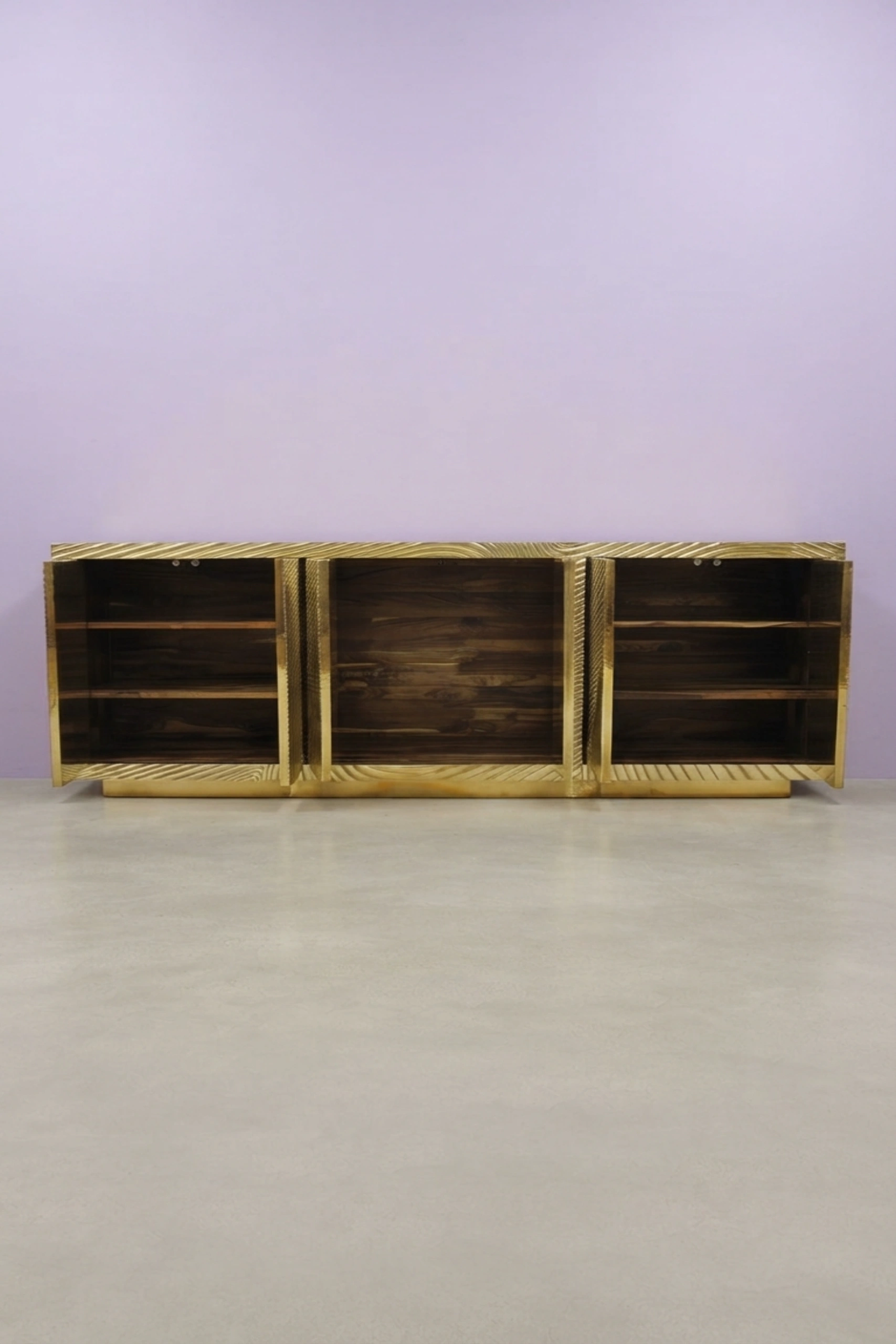 wave-brass-credenza-brass-furniture-metal-furniture-03.webp