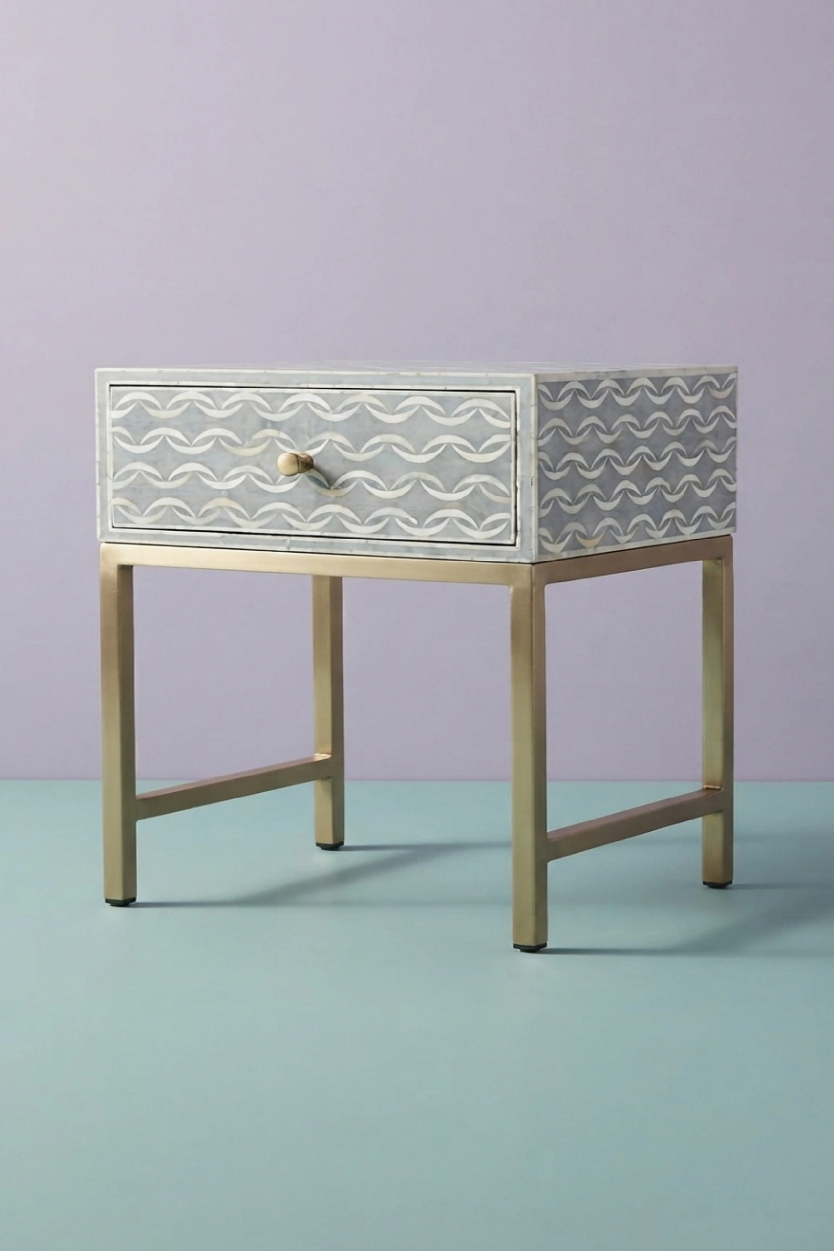 waves-bone-inlay-bedside-grey-bedside-table-bone-inlay-furniture-grey-furniture-handmade-bone-inlay-nightstand-02.webp