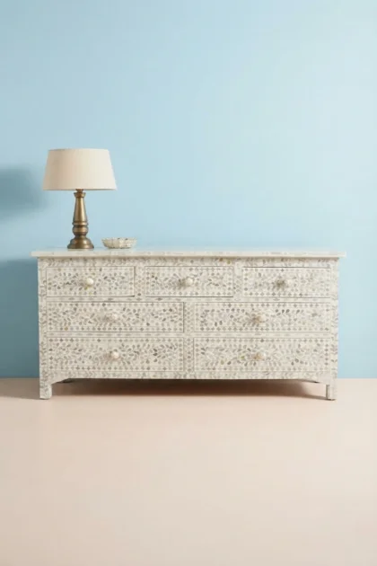 white-mother-of-pearl-inlay-chest-of-7-drawers-large-chest-of-drawers-drawers-cabinet-mop-inlay-furniture-mother-of-pearl-inlay-storage-furniture-white-furni-01.webp