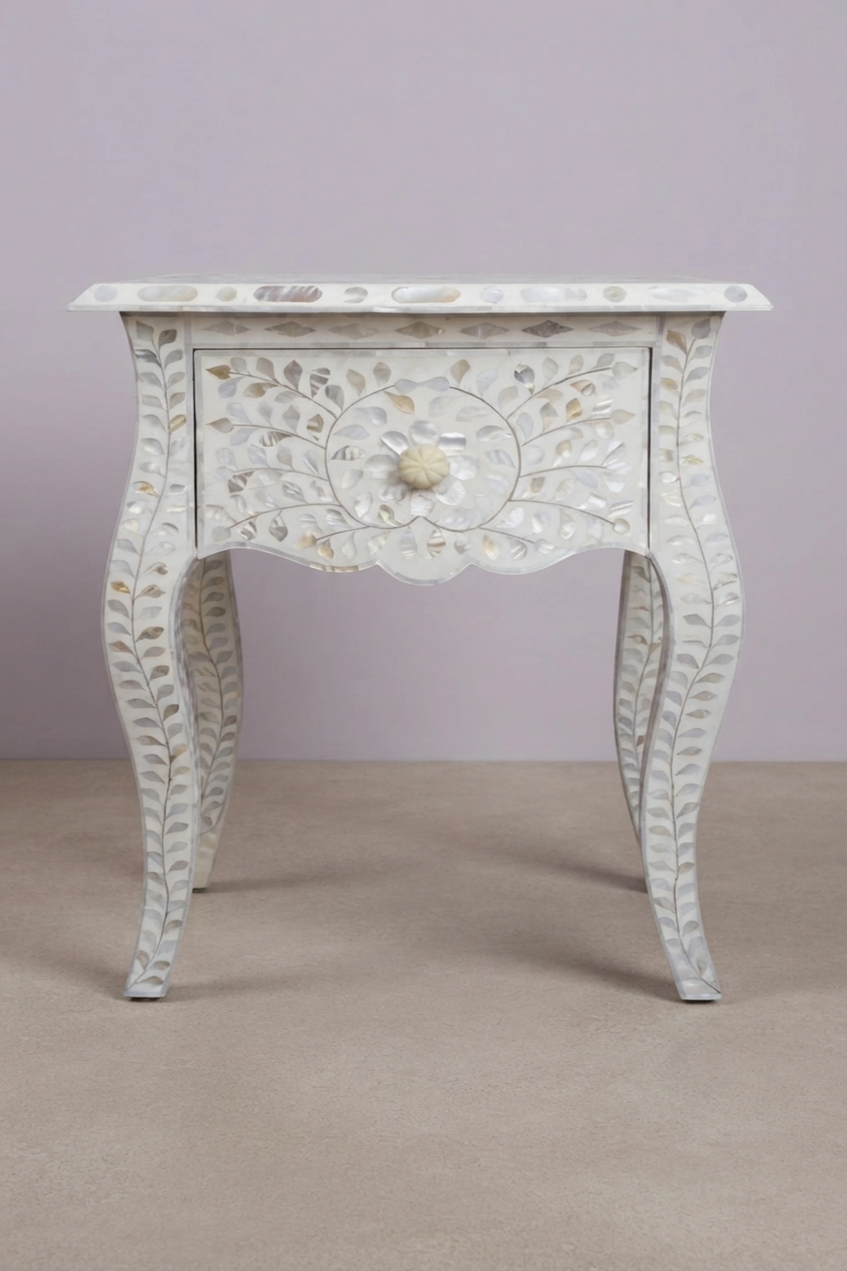white-mother-of-pearl-inlay-french-bedside-1-drawer-floral-design-bedside-table-floral-design-floral-pattern-flower-motif-mop-inlay-furniture-02.webp