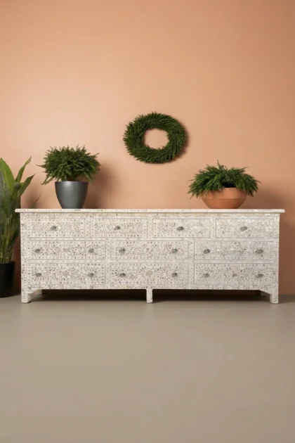 white-mother-of-pearl-inlay-sideboard-10-drawers-buffet-cabinet-mop-inlay-furniture-mother-of-pearl-inlay-sideboard-white-furniture-01.webp