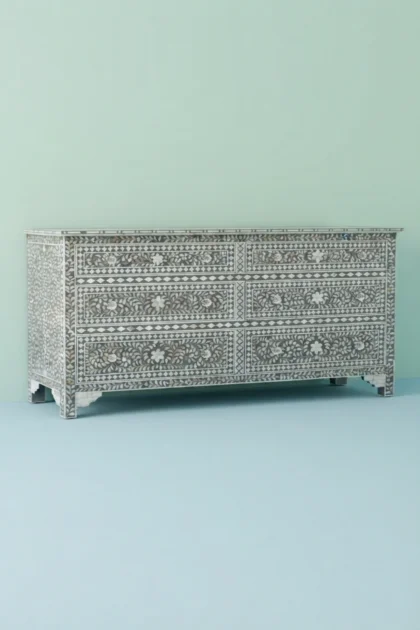 willa-mother-of-pearl-inlay-6-drawer-dresser-grey-bedroom-storage-dresser-grey-furniture-mop-inlay-furniture-mother-of-pearl-inlay-01.webp