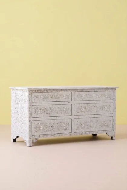 willa-mother-of-pearl-inlay-6-drawer-dresser-white-bedroom-storage-dresser-mop-inlay-furniture-mother-of-pearl-inlay-white-furniture-01.webp