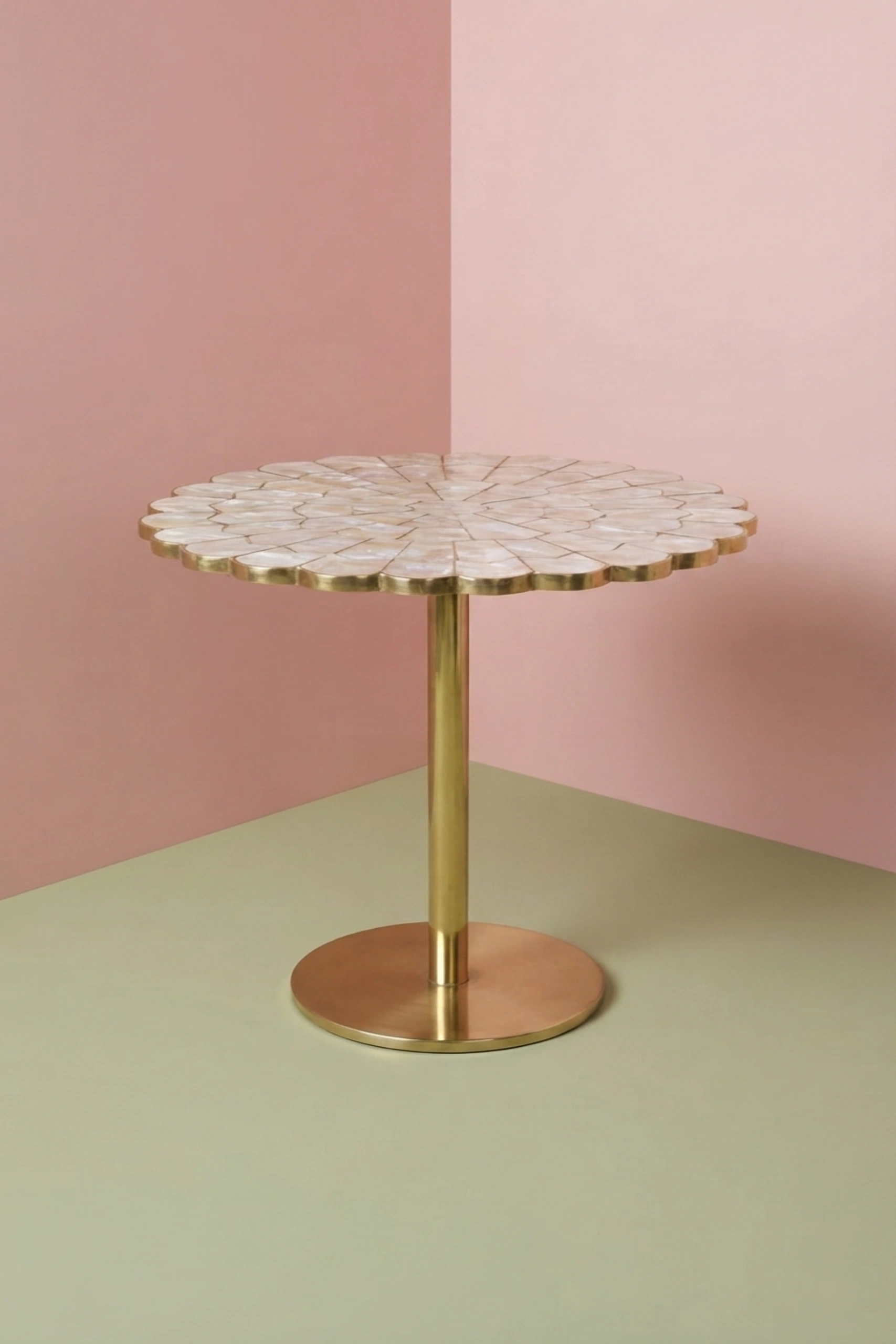 yellow-mop-marigold-brass-accent-table-brass-furniture-furniture-table-metal-furniture-mop-inlay-furniture-mother-of-pearl-inlay-yellow-furniture-02.webp