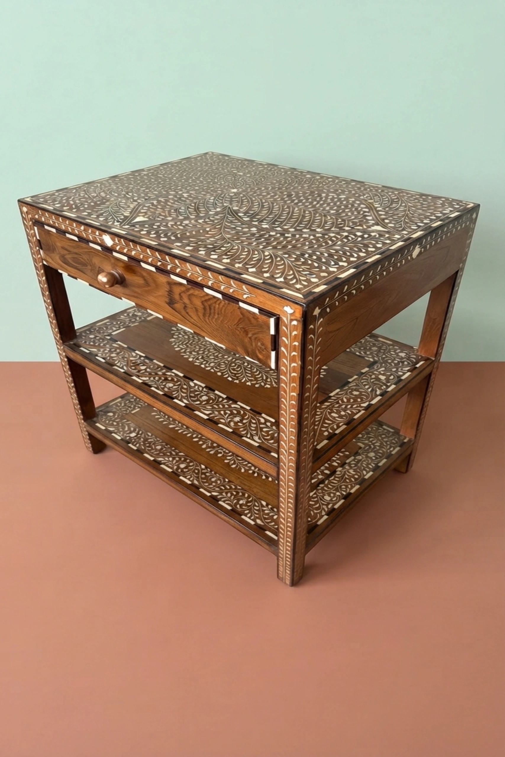 yuto-teakwood-bone-inlay-side-table-natural-bone-inlay-furniture-furniture-table-handmade-bone-inlay-natural-wood-finish-02.webp