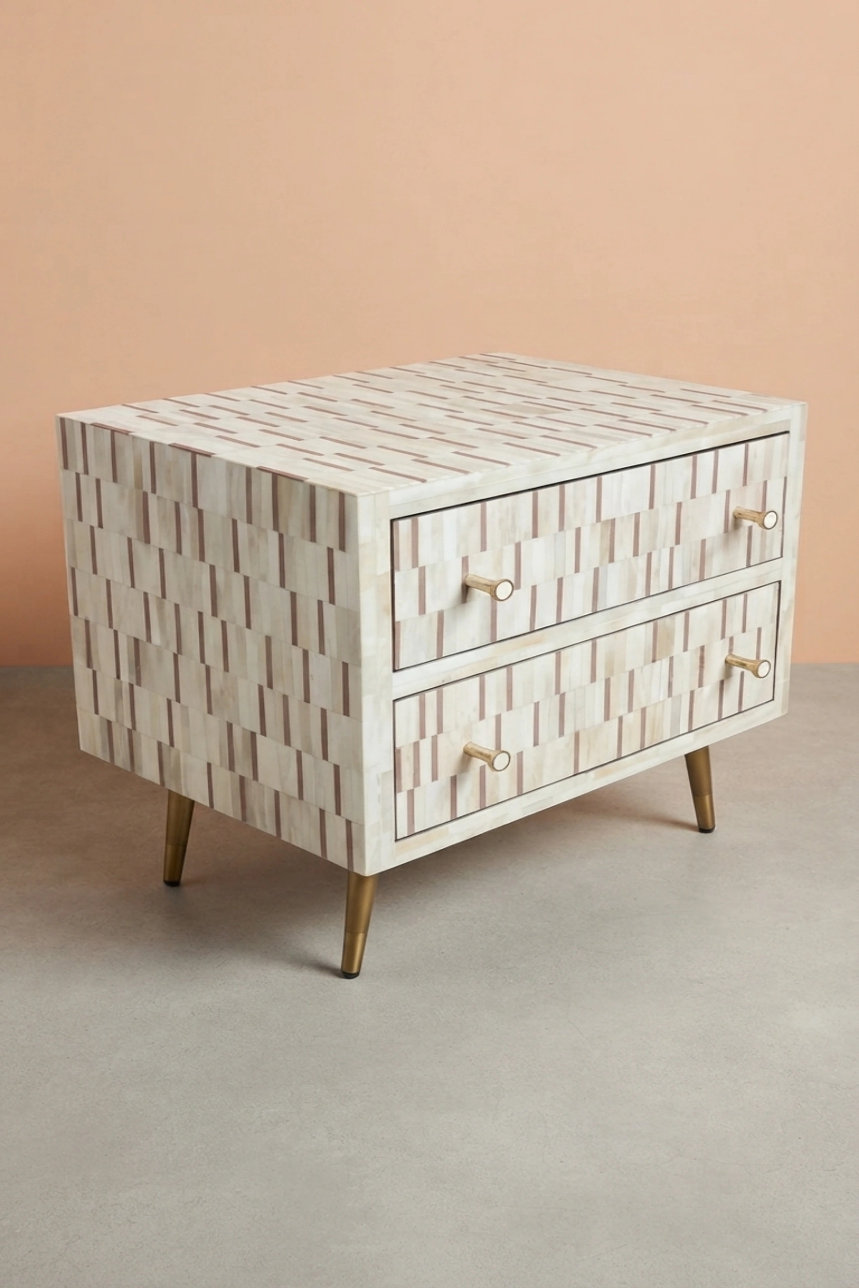 zarina-brown-stripe-bone-inlay-bedside-table-bedside-table-bone-inlay-furniture-brown-furniture-furniture-table-handmade-bone-inlay-nightstand-striped-design-stri-02.webp