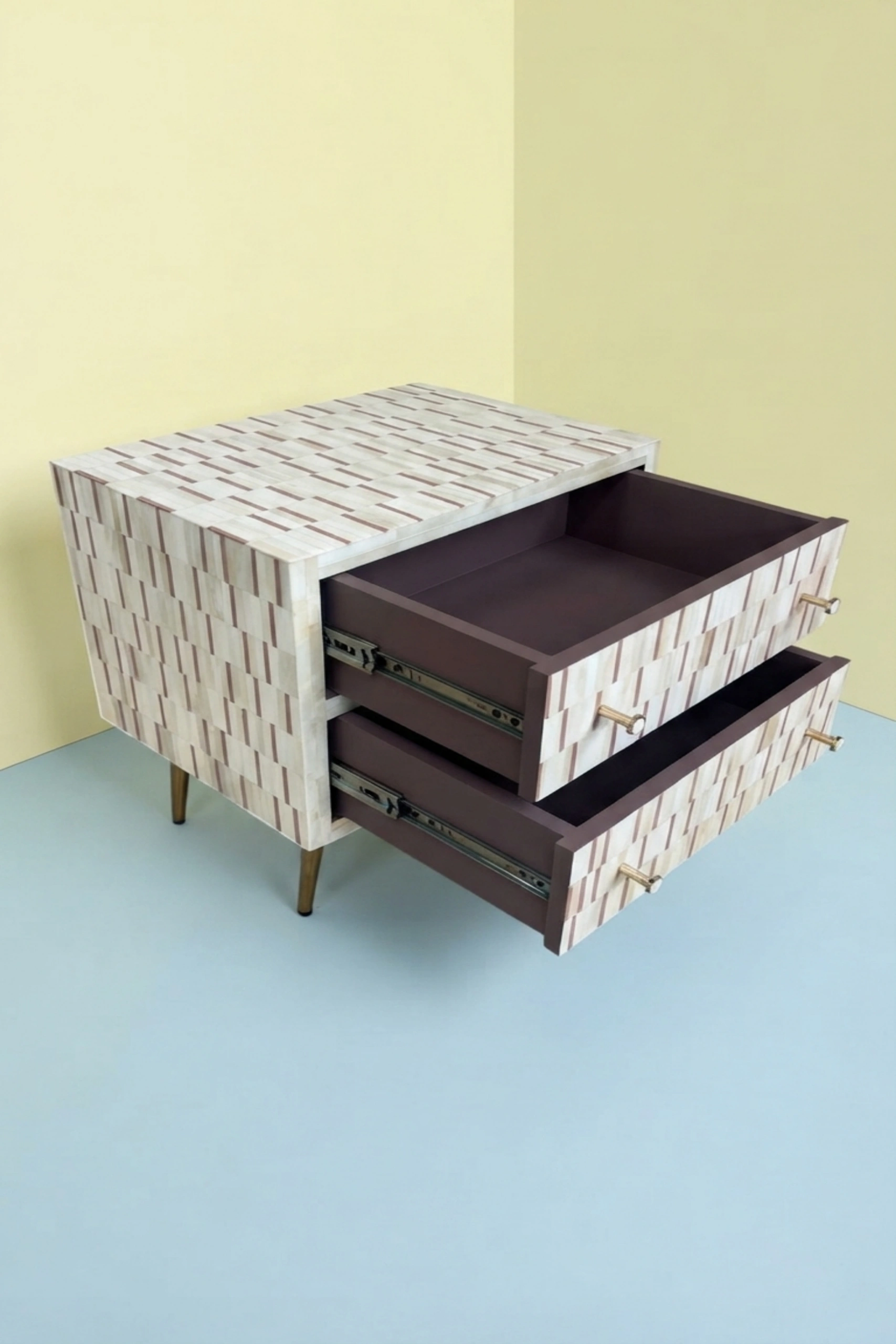 zarina-brown-stripe-bone-inlay-bedside-table-bedside-table-bone-inlay-furniture-brown-furniture-furniture-table-handmade-bone-inlay-nightstand-striped-design-stri-03.webp