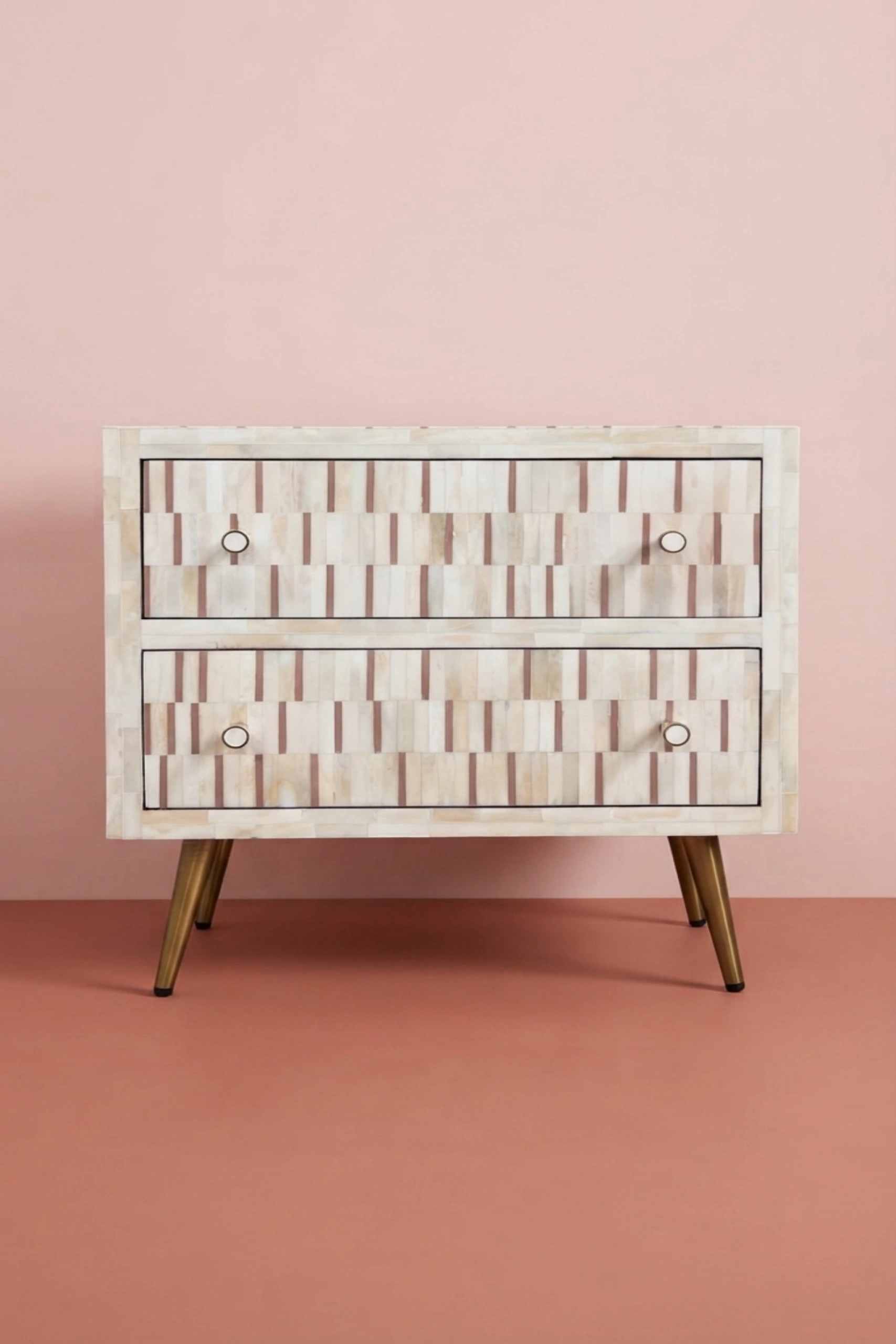 zarina-brown-stripe-bone-inlay-bedside-table-bedside-table-bone-inlay-furniture-brown-furniture-furniture-table-handmade-bone-inlay-nightstand-striped-design-stri-04.webp