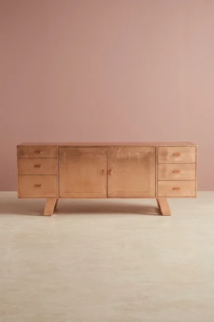 zita-copper-sideboard-buffet-cabinet-copper-furniture-metal-furniture-sideboard-01.webp