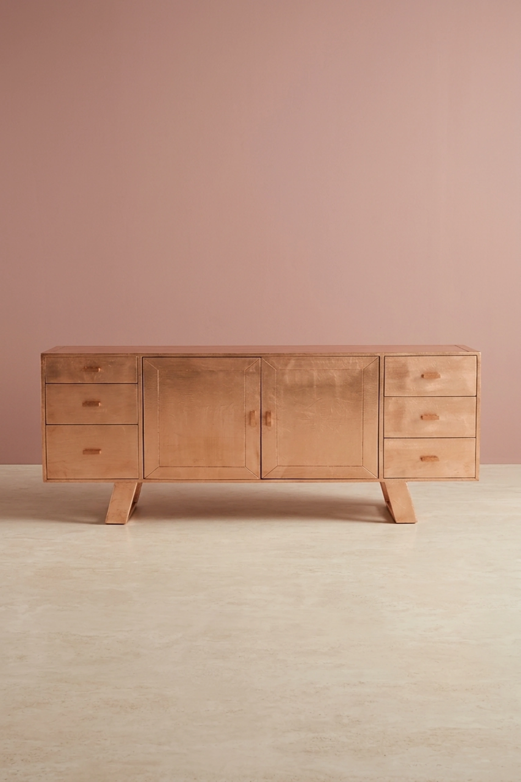 zita-copper-sideboard-buffet-cabinet-copper-furniture-metal-furniture-sideboard-01.webp