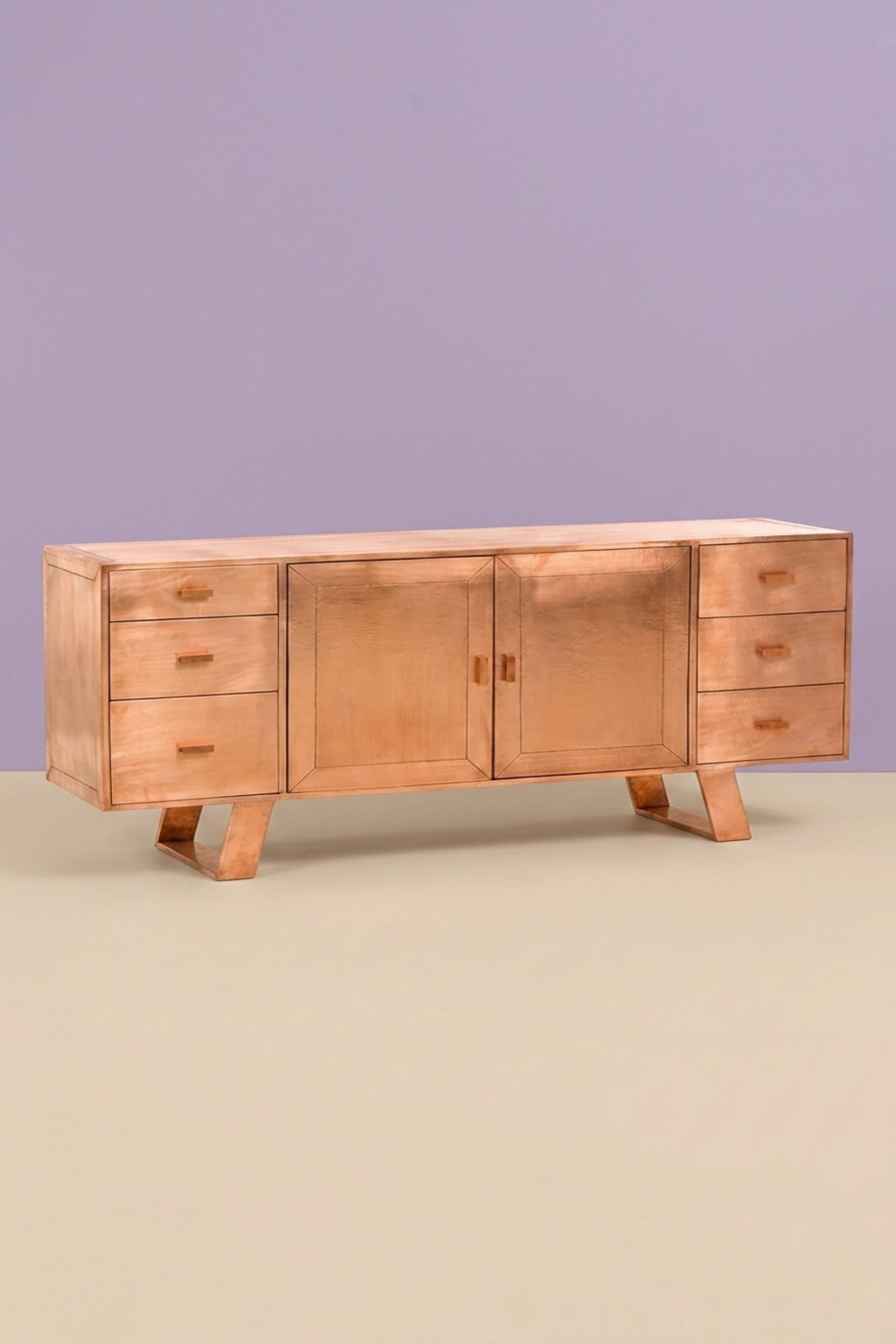 zita-copper-sideboard-buffet-cabinet-copper-furniture-metal-furniture-sideboard-02.webp