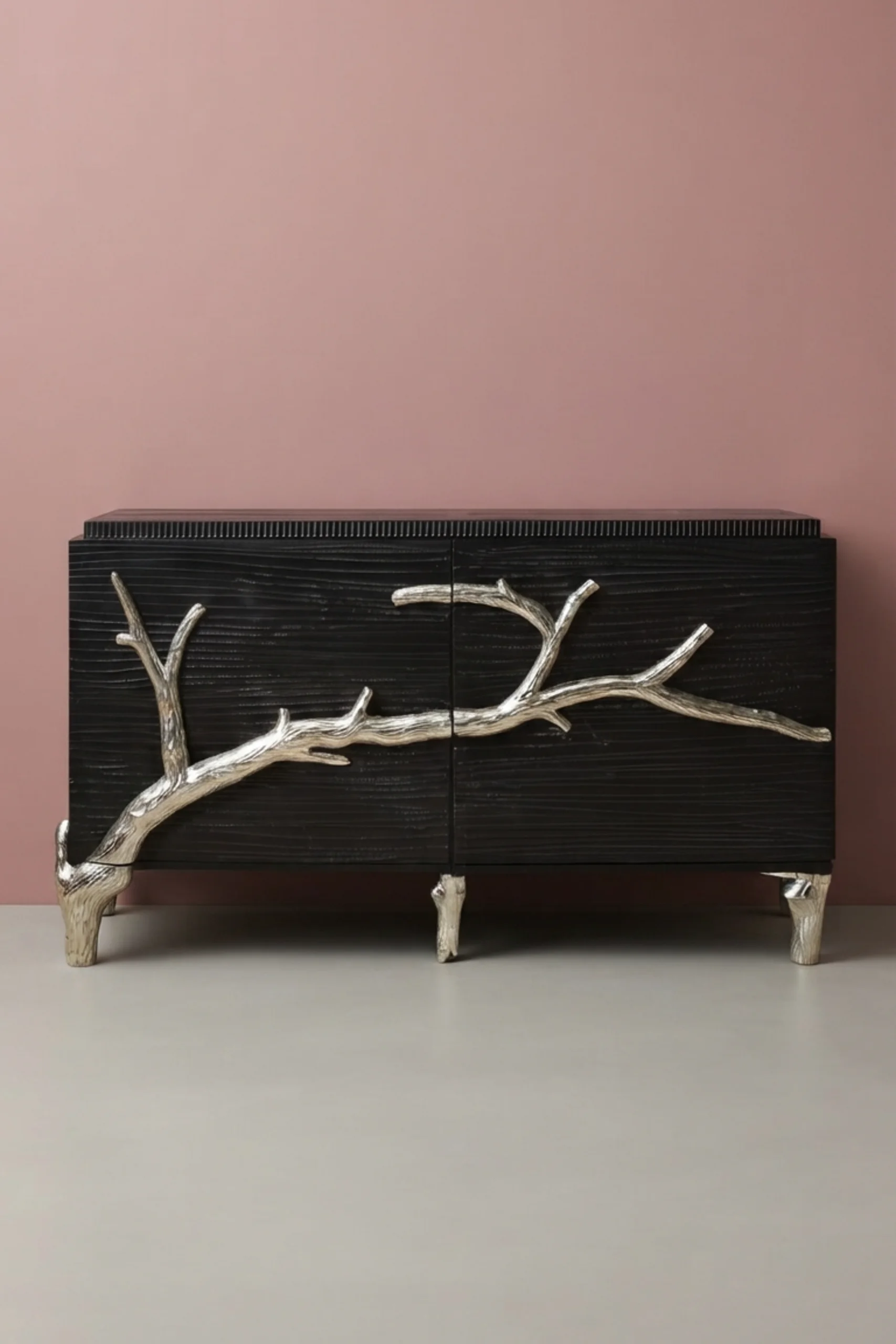 handcarved-branch-sideboard-silver-buffet-cabinet-metal-furniture-sideboard-silver-finish-silver-furniture-05.webp