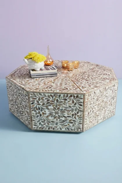 Handmade Teakwood Inlay Coffee Table, buy handmade teakwood inlay coffee, luxury handmade teakwood inlay coffee, handcrafted handmade teakwood inlay coffee, handmade handmade teakwood inlay coffeehandmade-teakwood-inlay-coffee-table-center-table-coffee-table-furniture-table-01.webp
