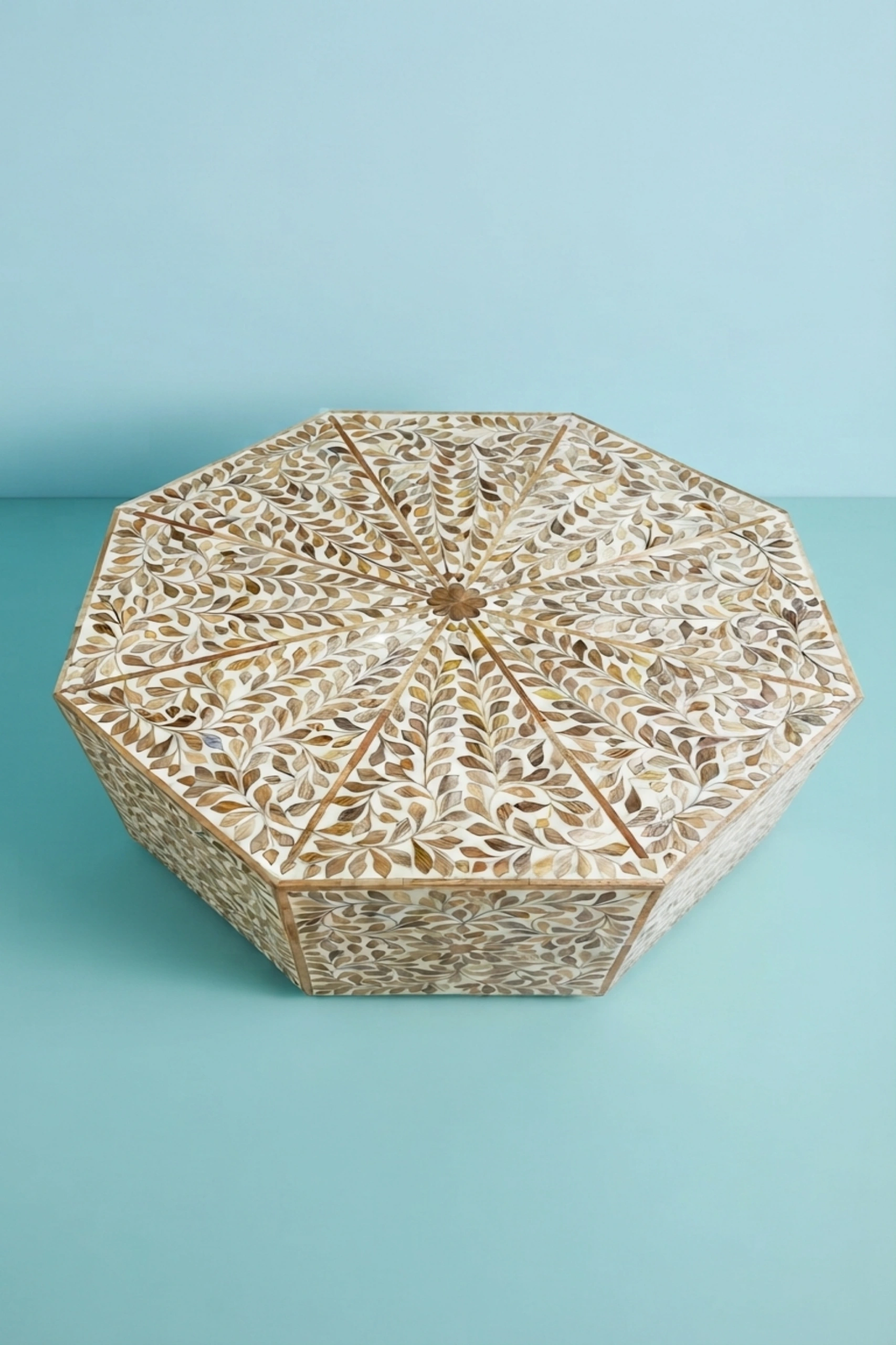 handmade-teakwood-inlay-coffee-table-center-table-coffee-table-furniture-table-02.webp