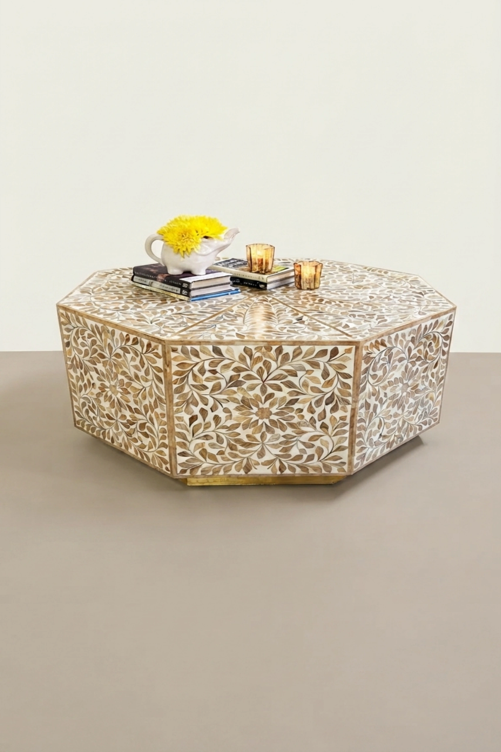 handmade-teakwood-inlay-coffee-table-center-table-coffee-table-furniture-table-04.webp